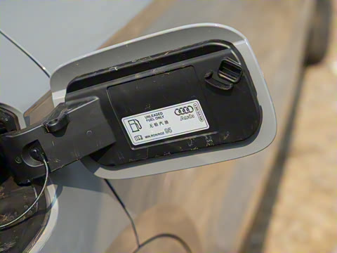 2025�� 45�����ذ� 40 TFSI ����������