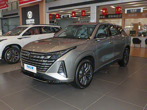 2025�� �ǻ������� 125km ս����