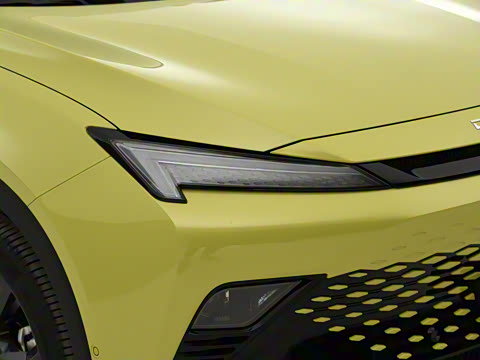 2022�� 1.5T DCT��ҫ��