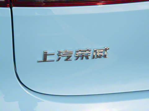 2025�� 520km ������