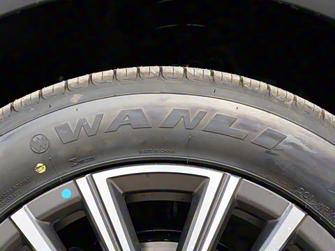 2023�� 1.5T DCT��ǿPRO 7��