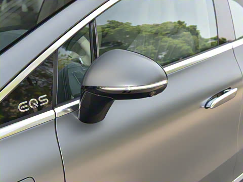 2022�� 450+ ������