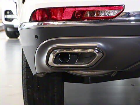 2022�� 1.6T DCT������ 5��