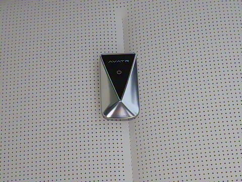 2025�� Pro���̰�