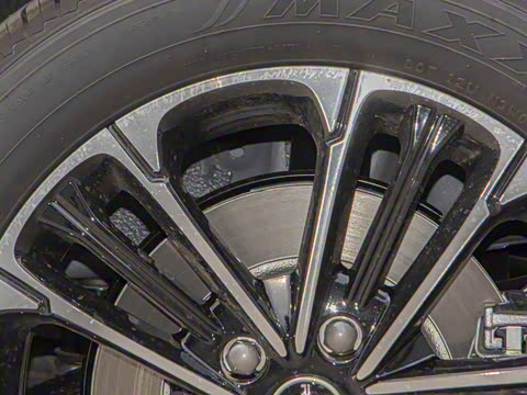 2023�� 400TGI ������