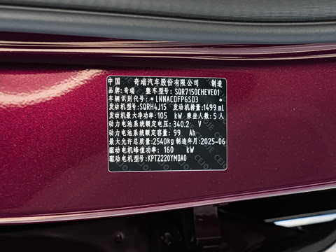 2025�� 260����������