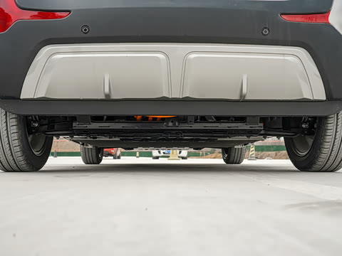 2022�� ��ۿ� ΢�ǰ� ������� 30kW 301km