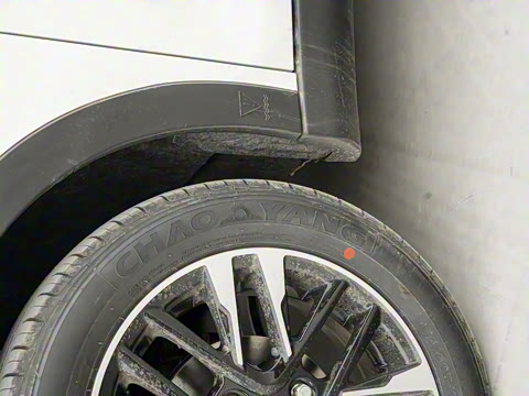 2022�� ��ۿ� ΢�ǰ� ������� 30kW 301km