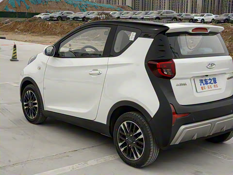 2022�� ��ۿ� ΢�ǰ� ������� 30kW 301km