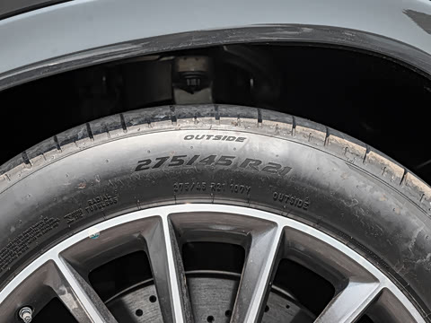 2025�� �Ŀ� GLE 450 4MATIC ������