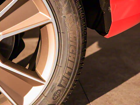 2024�� 35TFSI ʱ�ж�����