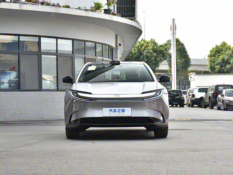 2025�� 630 MAX���а�