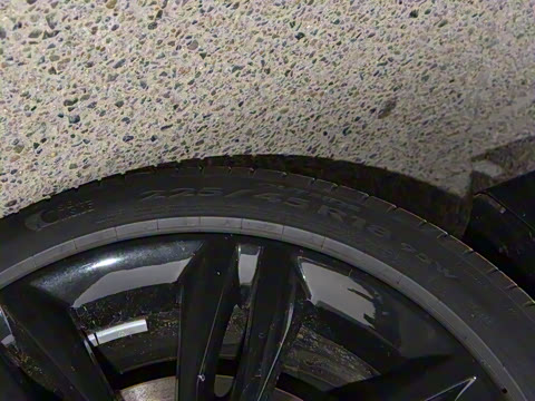 2025�� 2.0T 250PS R-DYNAMIC 90�����ذ�