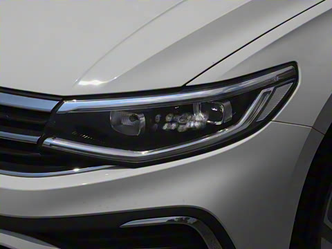 2025�� �Ŀ� 200TSI DSG����PRO��