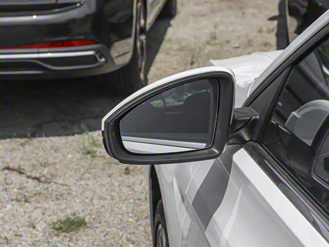 2025�� �Ŀ� 200TSI DSG����PRO��