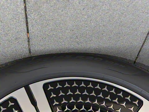 2022�� 450+ ������