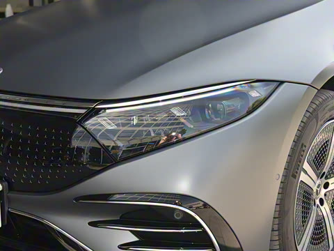 2022�� 450+ ������