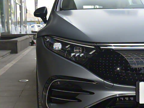 2022�� 450+ ������