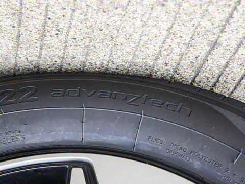 2025�� 330km ���ð�