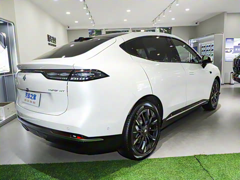 2024�� 825Ÿ�������״��