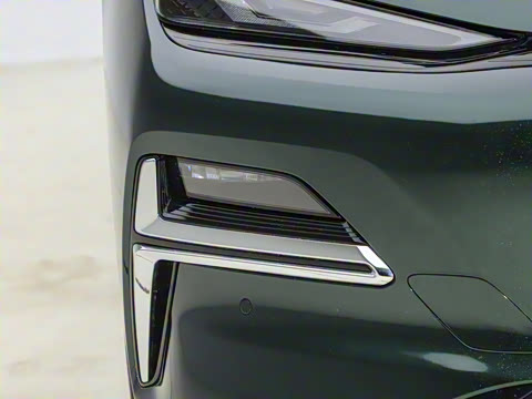 2025�� 130km EM-i �콢��