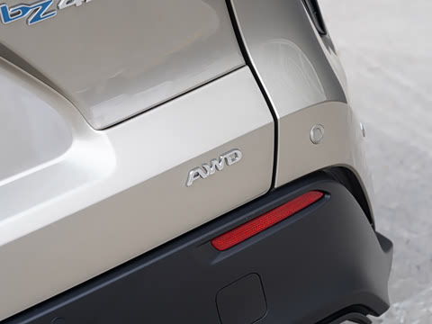 2022�� X-MODE ����Pro