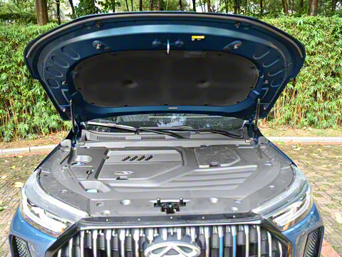 2023�� �ھ��� 1.5T 100KM ���