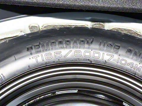 2020�� 2.0L CVT�����Ƽ���