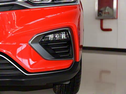 2020�� 1.5T ePro Super