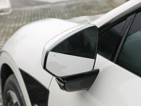 2025�� �����������Ǽݰ� 100kWh