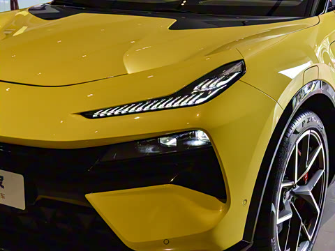 2026�� 600 5��