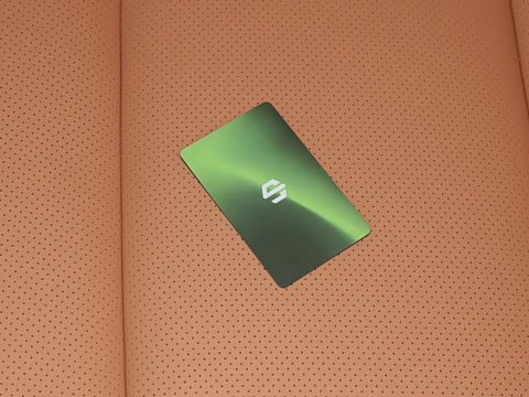 2026�� 605�����״��