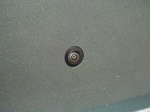 2025�� ���� 625 Pro��������������ʻ