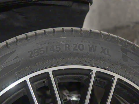 2025�� �Ŀ� GLC 300 L 4MATIC ������ 7��