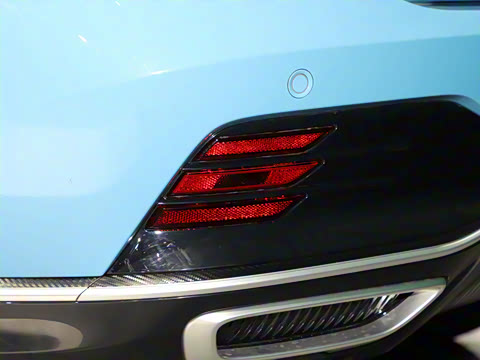 2023�� eRX5 �������ٰ�