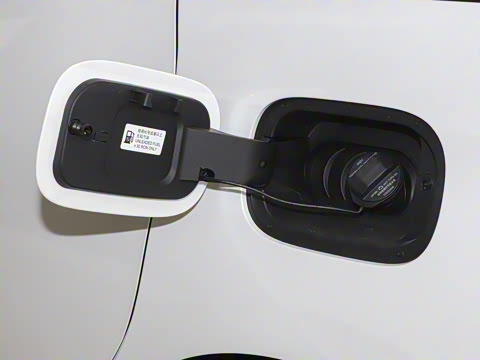 2025�� 2.0T �ǻ�������