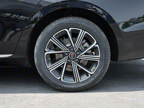 2025�� 130 �����