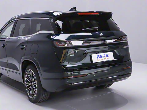 2025�� 1.5TD 2DHT �콢�� 6��