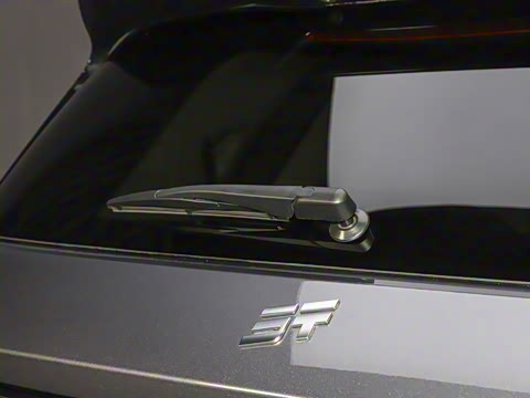 2025�� 1.5TD 2DHT �콢�� 6��