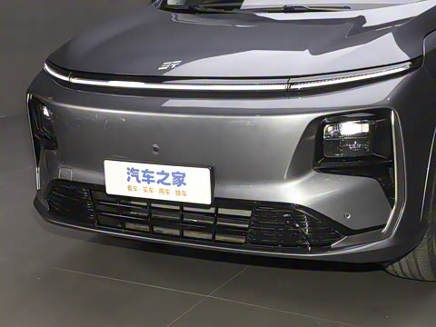 2025�� 1.5TD 2DHT �콢�� 6��