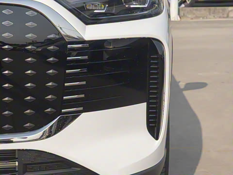 2025�� 1.5T 130km ���ʰ� 7��