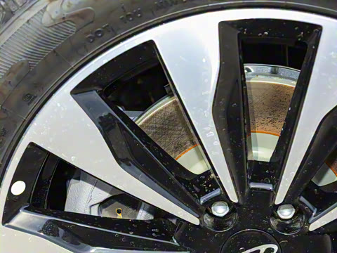 2025�� 290TGDI DCT�˷�� 7��