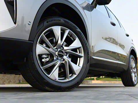 2021�� ������ 1.5T �Զ�����Supreme