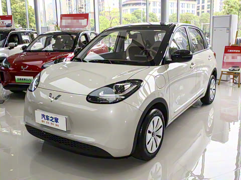 2025�� 203km ������