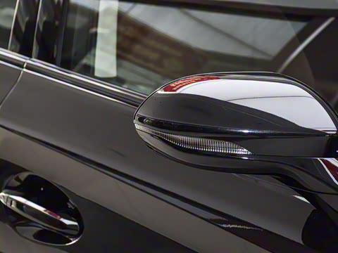 2021�� ��Լ��� ������ 4��