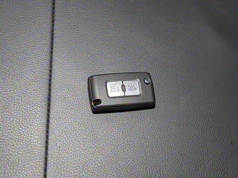 2020�� 3.0L �Զ�����ԽҰ��