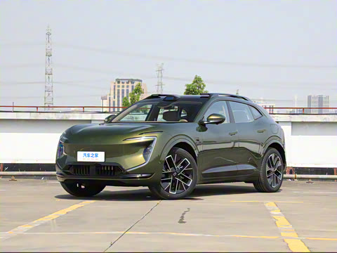 2024�� Max����̽����