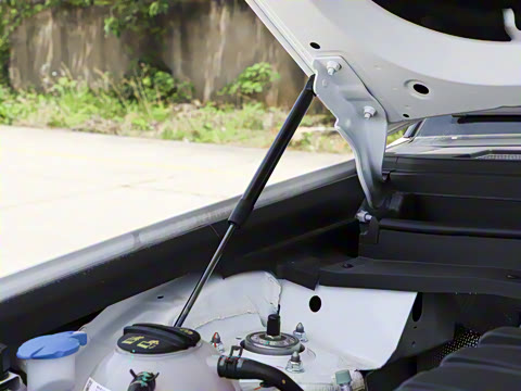 2025�� 2.0TD DCT XWD��Խ