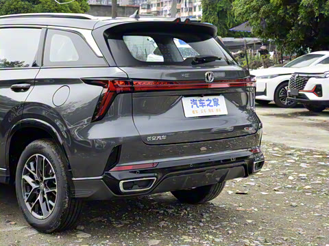 2025�� ������ �ھ��� 1.5T ������