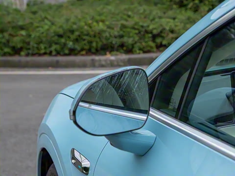 2025�� ���� 251km Max